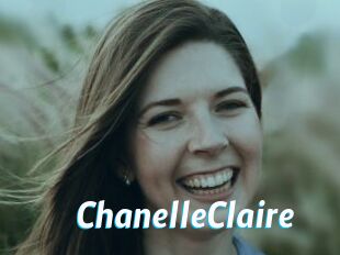 ChanelleClaire