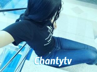Chantytv