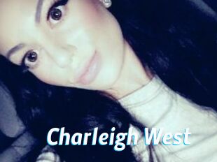 Charleigh_West