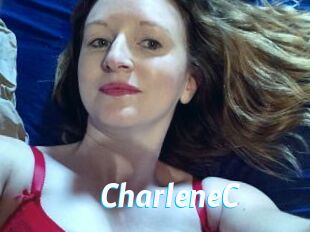 CharleneC