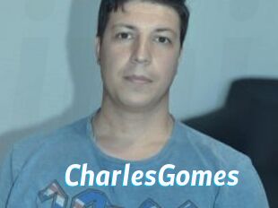CharlesGomes