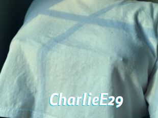 CharlieE29