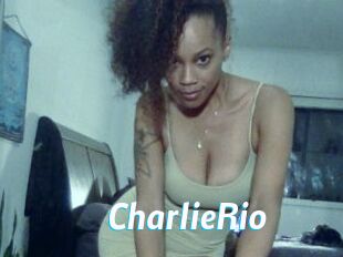 CharlieRio