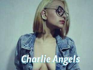 Charlie_Angels