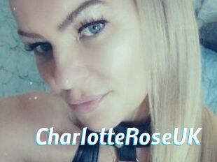 CharlotteRoseUK