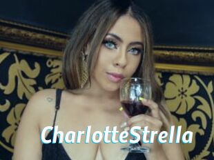 CharlotteStrella