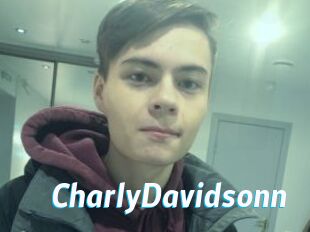 CharlyDavidsonn