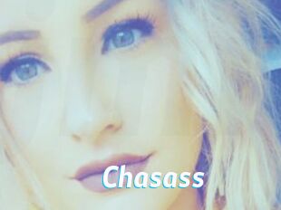 Chasass