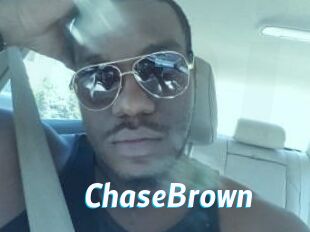Chase_Brown