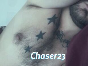 Chaser23