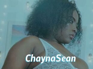 ChaynaSean