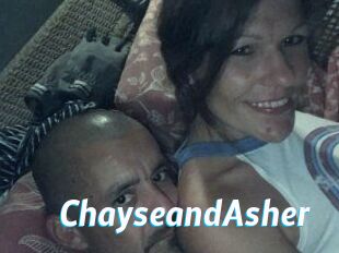 Chayse_and_Asher