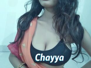Chayya