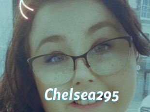 Chelsea295