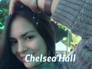 Chelsea_Hall