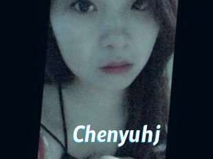 Chenyuhj