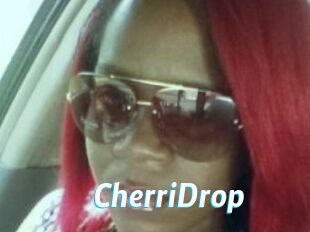 CherriDrop
