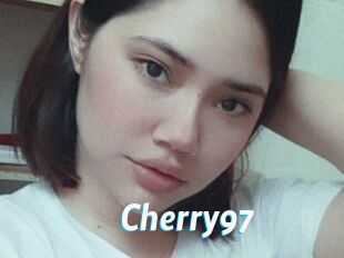 Cherry97 J Mine