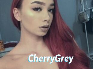 CherryGrey