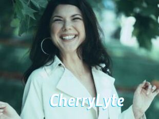 CherryLyte