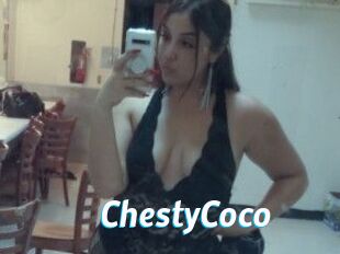 ChestyCoco