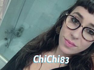 ChiChi83