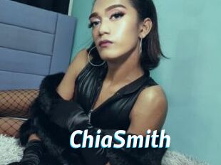 ChiaSmith