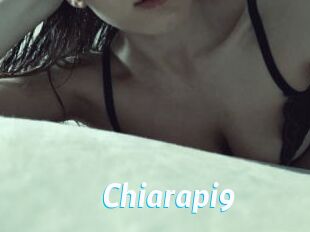 Chiarapi9