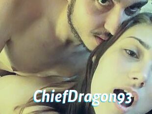 ChiefDragon93