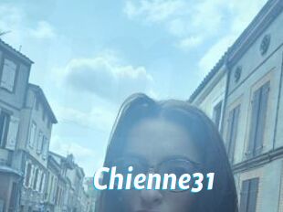 Chienne31