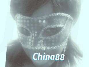 China88