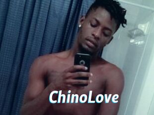 ChinoLove