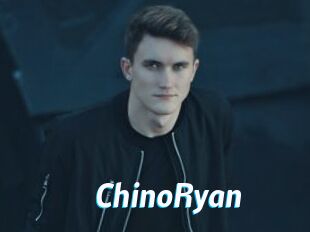 ChinoRyan