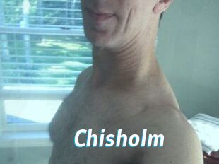 Chisholm