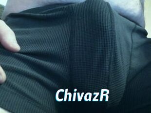 Chivaz_R