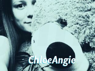 ChloeAngie