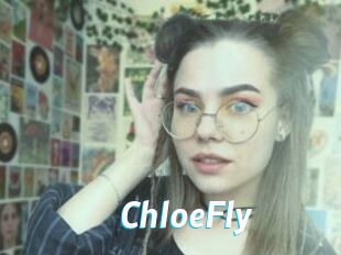 ChloeFly