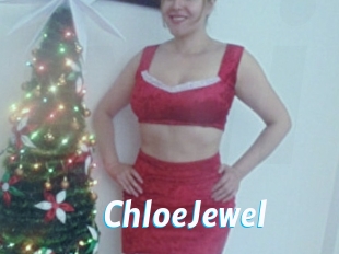 ChloeJewel