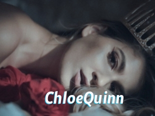 ChloeQuinn