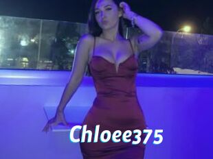 Chloee375