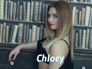 Chloey