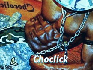 Choclick