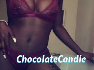 ChocolateCandie