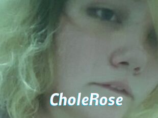 Chole_Rose