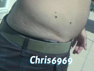 Chris6969