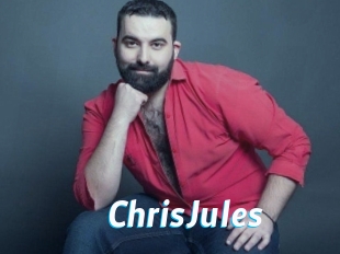 ChrisJules