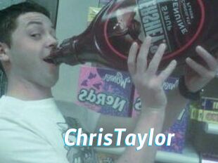 ChrisTaylor