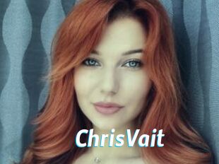 ChrisVait