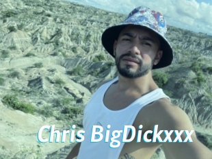 Chris_BigDickxxx