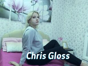 Chris_Gloss